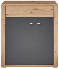 Meuble à chaussures PABLO