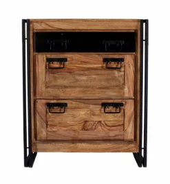 Meuble à chaussures PANAMA