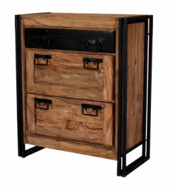 Meuble à chaussures PANAMA