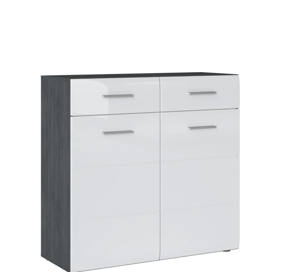 Meuble à chaussures SALVE