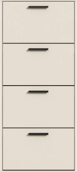 Meuble à chaussures  SAM