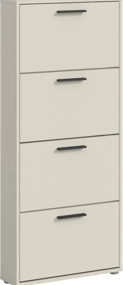 Meuble à chaussures  SAM