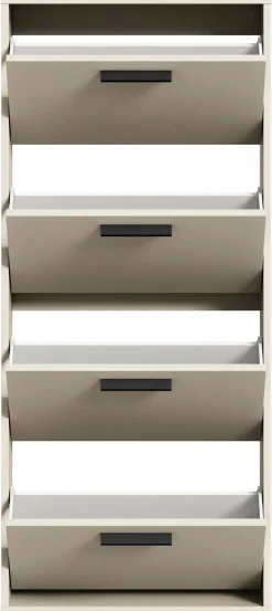 Meuble à chaussures  SAM