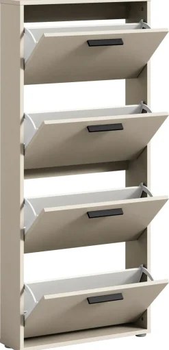 Meuble à chaussures  SAM