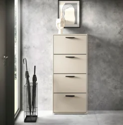 Meuble à chaussures  SAM