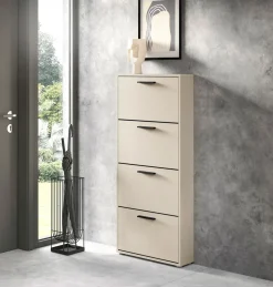 Meuble à chaussures  SAM