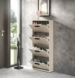 Meuble à chaussures  SAM