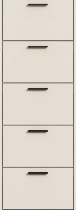 Meuble à chaussures  SAM