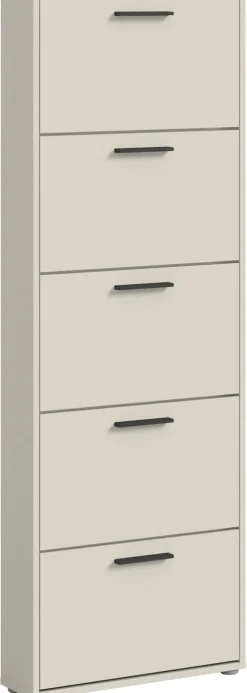 Meuble à chaussures  SAM