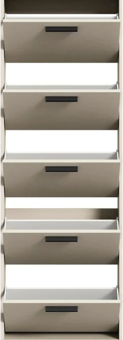 Meuble à chaussures  SAM