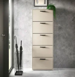 Meuble à chaussures  SAM