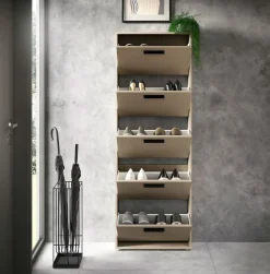 Meuble à chaussures  SAM