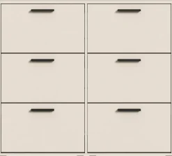 Meuble à chaussures  SAM