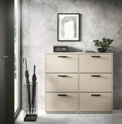 Meuble à chaussures  SAM