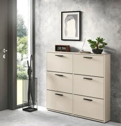 Meuble à chaussures  SAM