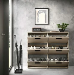 Meuble à chaussures  SAM