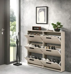 Meuble à chaussures  SAM