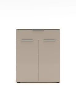 Meuble à chaussures  SANTORIN