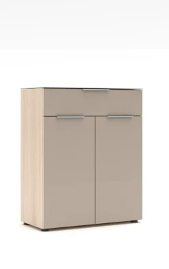 Meuble à chaussures  SANTORIN