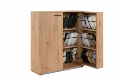 Meuble à chaussures SATOS