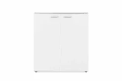 Meuble à chaussures SATOS