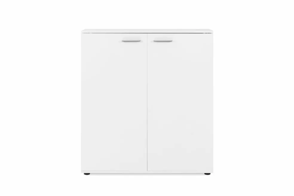 Meuble à chaussures SATOS