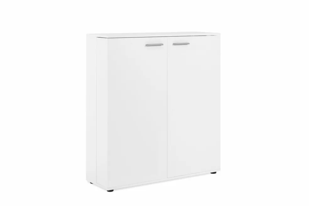 Meuble à chaussures SATOS