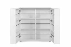 Meuble à chaussures SATOS