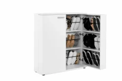 Meuble à chaussures SATOS