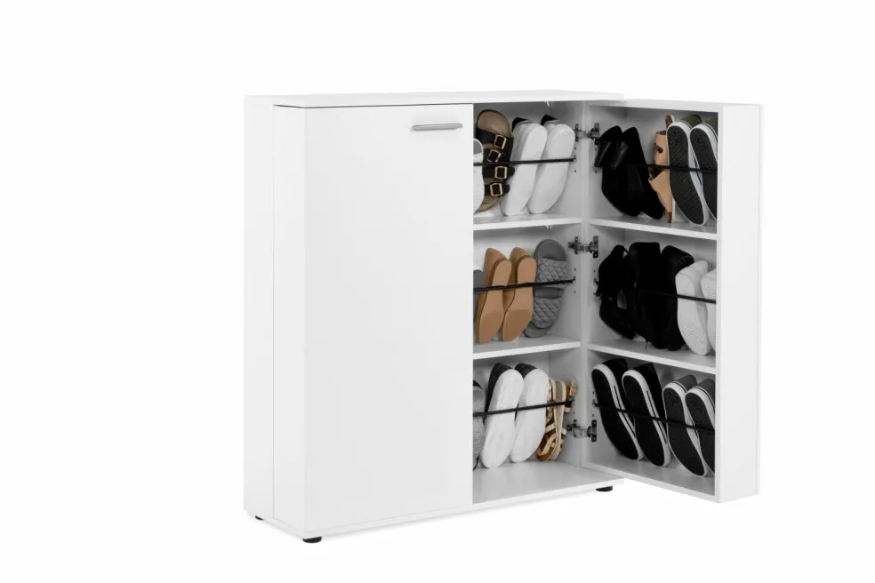 Meuble à chaussures SATOS