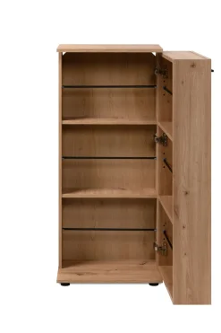 Meuble à chaussures  SATOS 2B