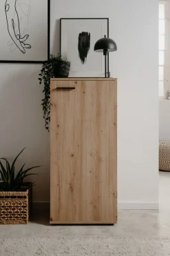 Meuble à chaussures  SATOS 2B