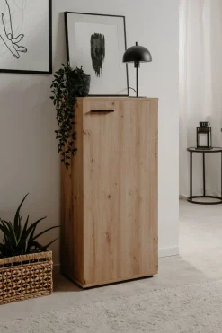 Meuble à chaussures  SATOS 2B