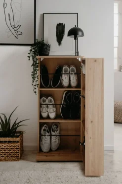 Meuble à chaussures  SATOS 2B
