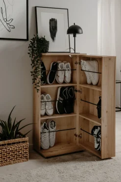 Meuble à chaussures  SATOS 2B