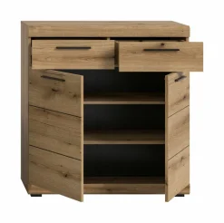 Meuble à chaussures SEWULA