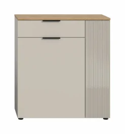 Meuble à chaussures  SLIDE