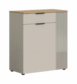 Meuble à chaussures  SLIDE