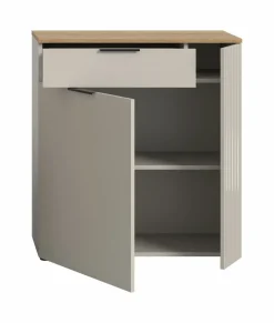 Meuble à chaussures  SLIDE