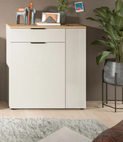 Meuble à chaussures  SLIDE