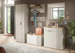 Meuble à chaussures  SLIDE