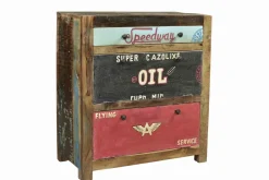 Meuble à chaussures  SPEEDWAY