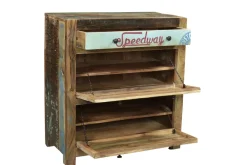 Meuble à chaussures SPEEDWAY