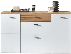 Meuble à chaussures à suspendre ASMARA