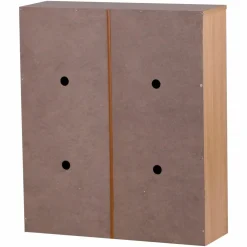 Meuble à chaussures TUMAN