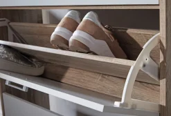 Meuble à chaussures TUMAN