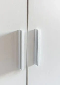 Meuble à chaussures TUMAN