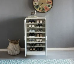Meuble à chaussures TUMAN