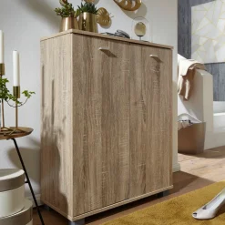 Meuble à chaussures TUMAN