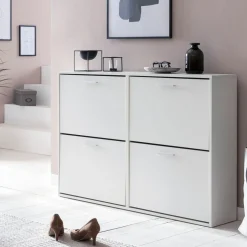 Meuble à chaussures TUMAN